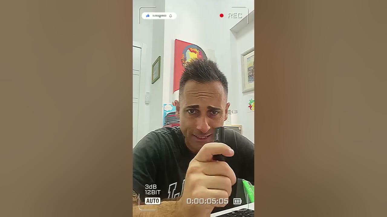Adattatori E Giunti Per Il Cablaggio In Rame E Fibra Ottica