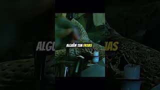 DETALHES QUE VOCÊ NÃO VIU NOS VINGADORES #marvel #vingadores #shorts