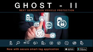 🔒 The best motorhome or camper van security to stop thieves 