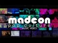 Madeon - Pop Culture (Music Video)