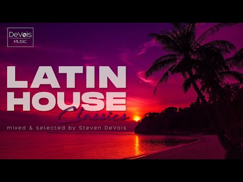 jazzy house latin house etc 49枚　レコード Latin House / Nu Jazz / Funk – TICRO MARKET