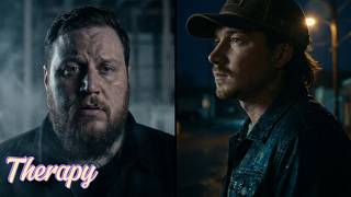 Jelly Roll & Morgan Wallen - midnight confessions (official music video 2026)