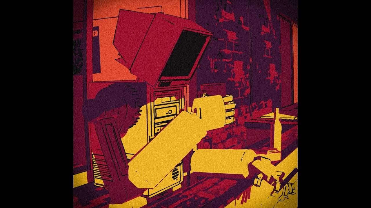 HARDWIRED TEASER YouTube