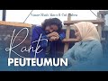 Rante Peuteumun - Nazar Shah Alam ft Cut Zuhra (Official Music Video)