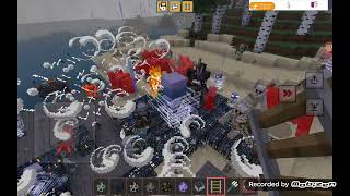 BabyTV Mary Had A Little Lamb With Languages