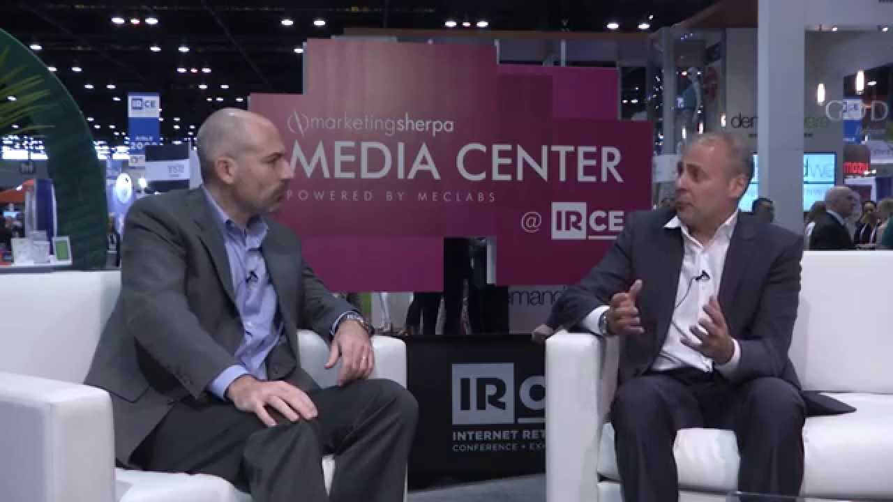 Online Trust: Transparency and consumer perceptions in e-commerce