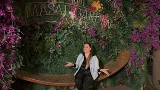 İrem Bal - Tiridine Bandım - Remaster 2026 - 