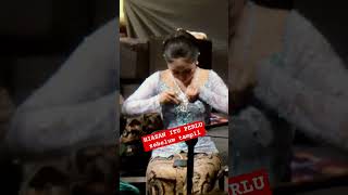 Benakne Sek sinden shorts