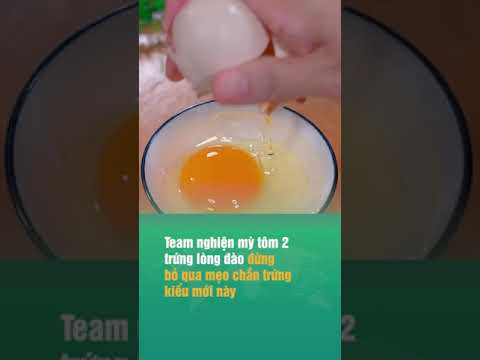 Video: 3 cách để sửa một món súp mặn