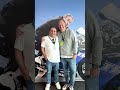 Moto gp em portimo  auditiv fernandomendes