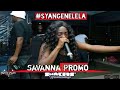 Savanna by shawty tee syangenelela prod by dalunatic alcafuma