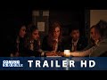 Seance - Piccoli omicidi tra amiche (2021): Trailer ITA del Film horror - HD