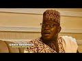 Gidan Badamasi Season 6 EPISODE 9 Kadan Daga Cikin Na Alhamis 8 00 A Arewa24 Television
