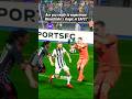 🇧🇷Ronaldinho's abilities #shorts #FC24 #ロナウジーニョ #football #skill #soccer #games #gaming #ronaldinho