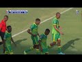 Kmc Vs Yanga 1 0 Tazama Goli La Clement Mzize Leo Kosa Kosa Zote NBC 2023 Kmc Vs Yanga 1 0 Tazama Goli La Clement Mzize Leo Kosa Kosa Zote NBC 2023