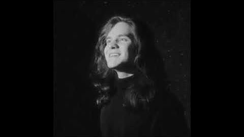 asleep (official video)