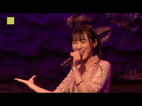 小片リサ COTTON CLUB 愛〜スイートルーム〜