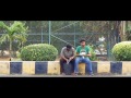'Nevalane' video song || 'Prayanam' short film || MR. Productions 100th Short Film Mp3 Song
