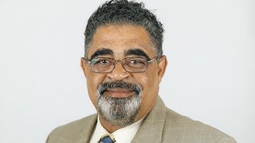 How One Church Increased Donations by 25% in One Year with Givelify