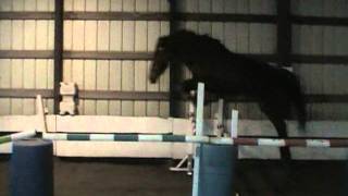 ruby free jump 005