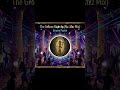 CHILL TO THIS NU-JAZZ MIX, THE GROOVE KICKS IN #music #funk #jazzfunk #acidjazz #dance #nujazz