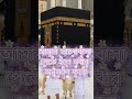 To attain Allah's love, love the Prophet💕 | Islamic motivational message👌#shorts #messenger