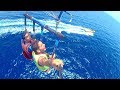 GoPro Summer Vacation 2017 | Sharm El Sheikh | Trip | This is EGYPT