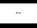 Breaking CAPTCHA &amp; reCAPTCHA with Deep Learning