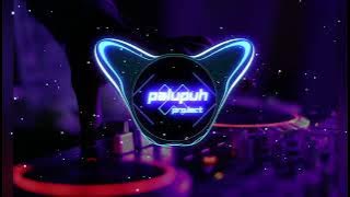 DJ BUKAN SEKEJAB DENGANMU BUKAN MAINAN HASRATKU DJ GERIMIS MENGUNDANG REMIX JEDAG JEDUG