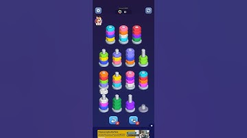 Nut Level 345 – Too Fast to Handle! ⚡Only Pros Can Pass This!#NutGame #Level345 #ProGamer