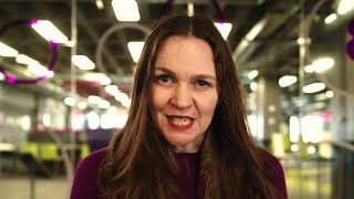 Information Gale Cengage - Accessibility Guide