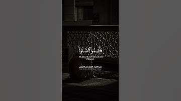 ياسر الدوسري سورة النساء | #quran #قرآن #قران_كريم #سورة #النساء | #ياسر_الدوسري