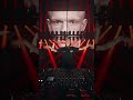 Charlotte de Witte with The Resistance at UNVRS, Ibiza