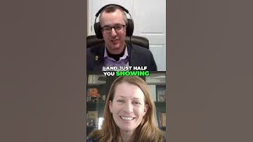 The Beauty of Constructive Criticism: Embracing Growth and Curiosity