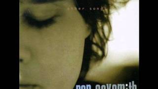 Video thumbnail of "It Never Fails - Ron Sexsmith"