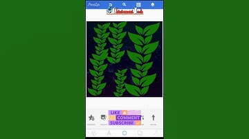 💥Pixellab Tricks for shape  | 🎨 Tricks for Pixellab | #Short | Chintamani tech