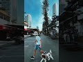 🏙️ Surfers Paradise Gold Coast 🇦🇺 | Stunning City Views & Coastal Vibes 🌊