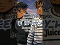 Beat Name 👉🏽 [FREE FOR PROFIT] Juice WRLD x XXXTENTACION Type Beat – "Silence In My Head"