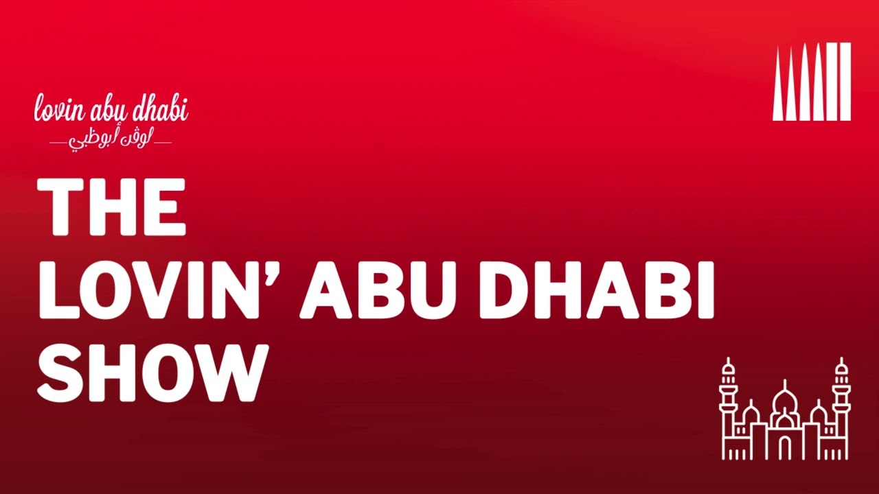 Trilateral Peace Talks in Abu Dhabi: USA, Russia, and Ukraine