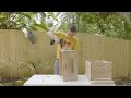 How to assemble your Flow Hive - Classic Cedar 6 Frame