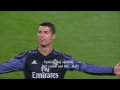 Liga od kuchni: Cristiano Ronaldo na podsłuchu