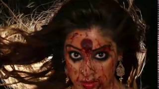 Hot Laxmiraai Sowkarpettai New Movie Latest Video