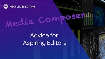 The A-List — Edie Ichioka, ACE — Advice for Aspiring Editors