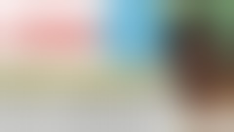 #clothremoverbot Telegram Dress Remover Bot Name | Ai bot cloth remover telegram bot name