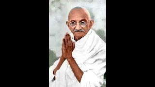 Download Lagu S4 Xero - REJECT STEREOTYPES, EMBRACE BEING A GUNNER ft. pAngel MP3