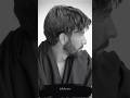 وقت بڑے سے بڑا زخم بھر دیتی ہے Fahadwritee Shayari Poetry Love Sadpoetry Urdupoetry وقت بڑے سے بڑا زخم بھر دیتی ہے Fahadwritee Shayari Poetry Love Sadpoetry Urdupoetry
