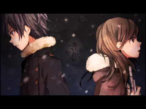 会いたい 歌ってみた   (Aitai Vocal Cover)