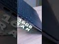 Dell Precision 7670