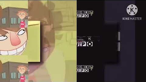 50 Shuric Scans With Are Slides (My Different Version)