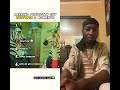 Zootopia 2 reaction@NashiRanks #duet #shortvideos #reaction